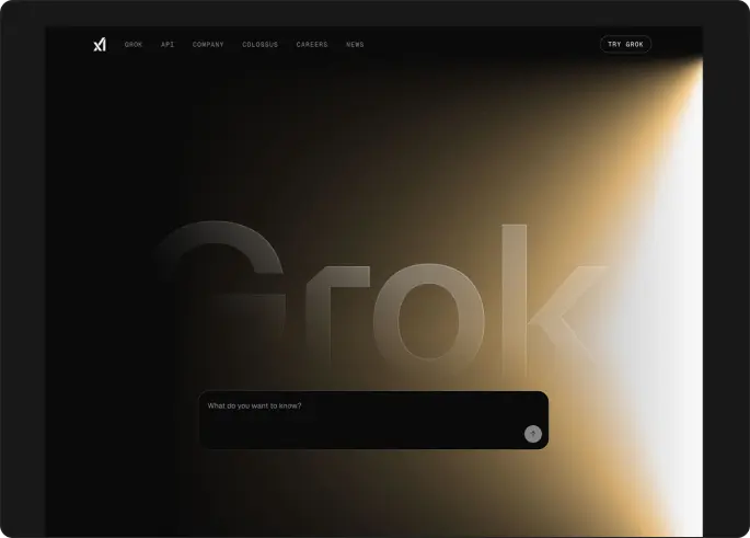 Diseño Web Bilingüe