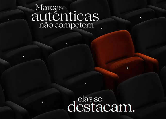 Publicidad Digital & Paid Media