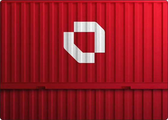 Branding & Identidad Visual